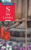 Baedeker Reiseführer Sri Lanka - 