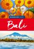 Baedeker SMART Reiseführer E-Book Bali - 