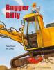 Bagger Billy - 