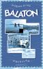 Balaton - 