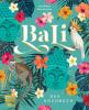 Bali – Das Kochbuch - 