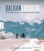 Balkan Express - 