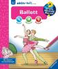 Ballett - 