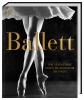 Ballett - 