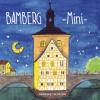 Bamberg Mini - Mein erstes Bamberg Buch - 