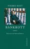 Bankrott - 