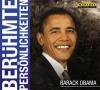 Barack Obama - 
