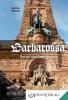 Barbarossa - 
