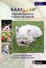 B.A.R.F. Junior - Artgerechte Rohernährung für Welpen und Junghunde - 