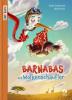 Barnabas der Wolkenschaufler - 