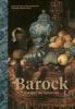 Barock - Zeitalter der Kontraste - 