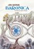 Baronica - 