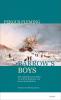Barrow's Boys - 