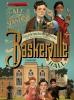 Baskerville Hall - Das geheimnisvolle Internat der besonderen Talente - 