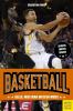 Basketball - 