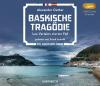 Baskische Tragödie - 