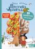 Basteln & Spielen mit Petronella Apfelmus - 99 zauberhafte Ideen für Herbst und Winter - 
