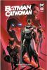 Batman/Catwoman - 