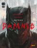Batman: Damned (Sammelband) - 