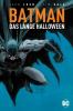 Batman: Das lange Halloween (Neuausgabe) - 