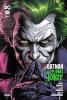 Batman: Die drei Joker - 