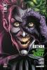 Batman: Die drei Joker - 