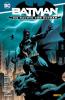 Batman: Die Nächte von Gotham - 