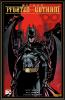 Batman - Die Pforten von Gotham - 