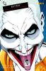 Batman/Joker: Des Teufels Advokat - 