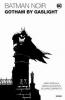 Batman Noir: Gotham by Gaslight - Eine Batman-Geschichte im Viktorianischen Zeitalter - 