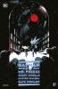Batman - One Bad Day: Mr. Freeze - 