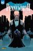 Batman Sonderband: Pennyworth R.I.P. - 