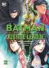 Batman und die Justice League - 