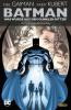 Batman: Was wurde aus dem Dunklen Ritter? Und weitere Geschichten (überarb. Neuausgabe) - 