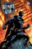 Batmans Grab - 