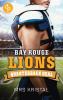 Bay Rouge Lions - 