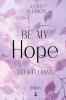 Be My Hope - 