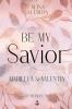 Be My Savior - 