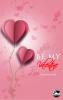 Be My Valentine - 