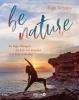 Be nature - 