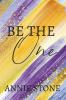 Be the One - 