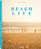 Beach Life - 
