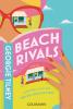 Beach Rivals - - 