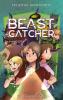 Beast Catcher - 