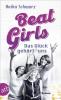Beat Girls – Das Glück gehört uns - 