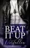 Beat it up - 