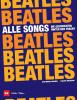 Beatles - Alle Songs - 