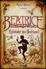 Beatrice - Rückkehr ins Buchland - 