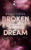 Beautiful Broken Dream - 