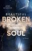 Beautiful Broken Soul - 